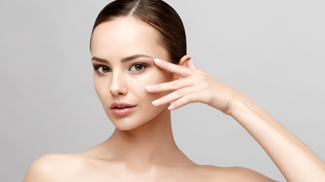 Nuovo Trattamento viso liftante biorivitalizzante