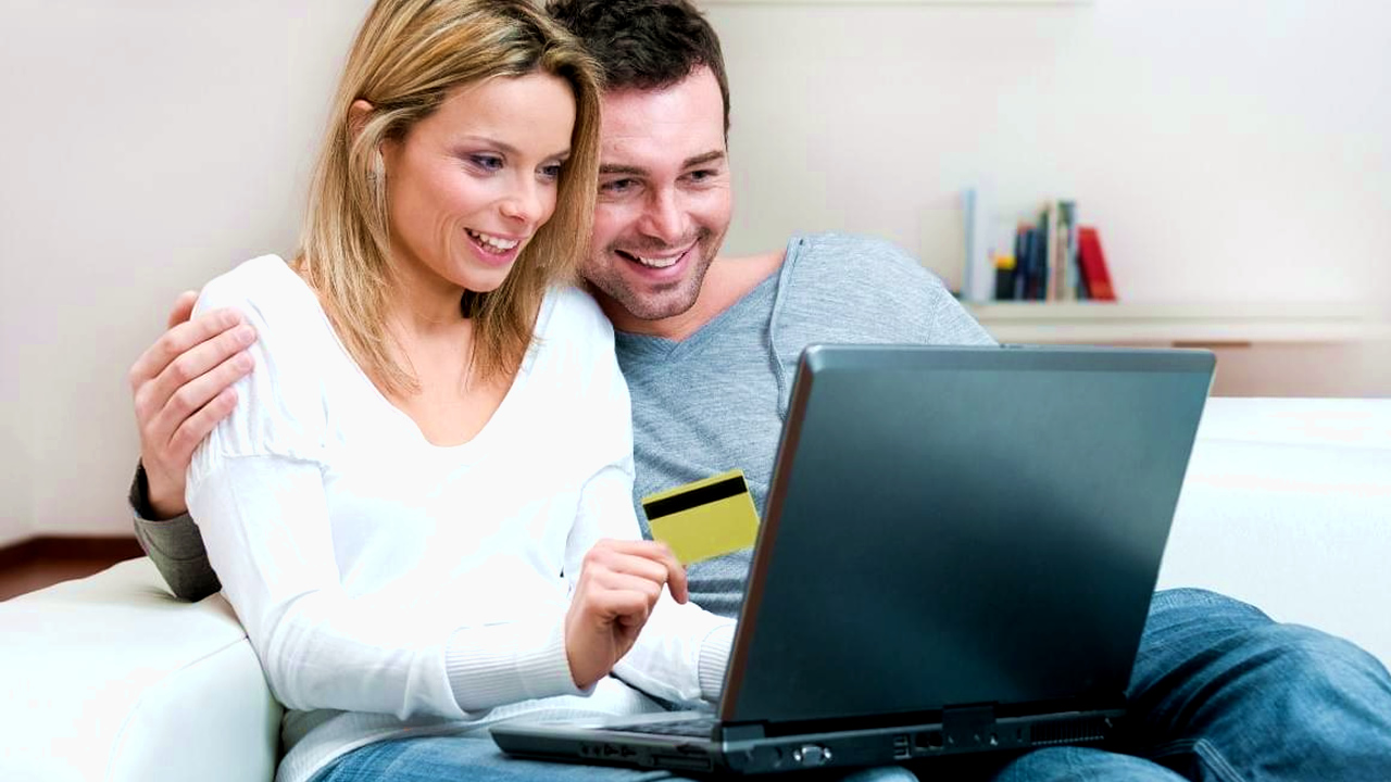 E-shop on line il tuo regalo benessere