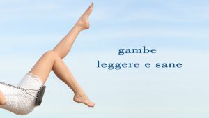 Promozione massaggio Emolinfatico corpo