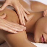 Sconto compleanno per festeggiare alla spa