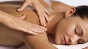 Sconto compleanno per festeggiare alla spa