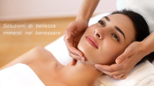 Bellezza e Benessere