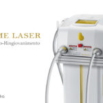Supreme, il nuovo laser per l’epilazione e Foto Ringiovanimento