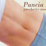 Pacchetto in offerta Pancia piatta