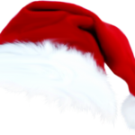 Babbo Natale Babbo Natale