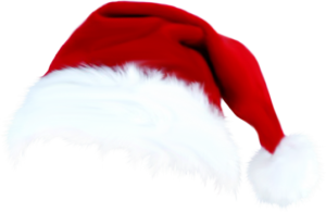 Babbo Natale