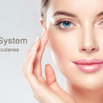 3Phasic System Face