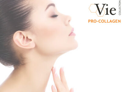Pro-Collagen VIE Collection