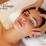 Manual visage bellezza viso