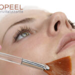 Esabiopeel Biorivitalizzante Botox like