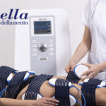 Mya 6.0 snellimento, modellamento e tonificazione