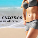 Pacchetto Tono cutaneo