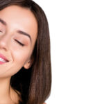 Lighten viso luminoso