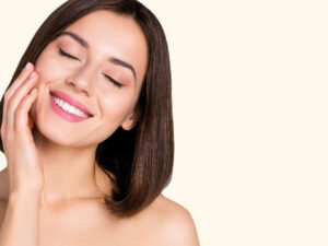 Ligthen rigenera e illumina il viso