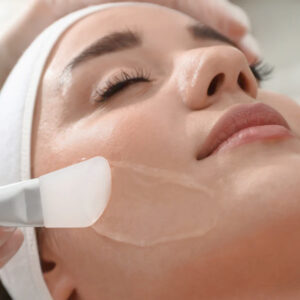 Attivi di ultima generazione