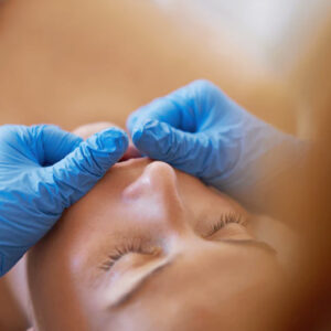 Manualità professionali