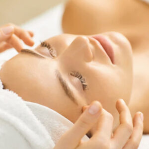 Il benessere della tua pelle