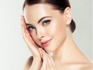 Trattamenti Viso SpaMarine