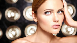 SpaMarine Estetica Viso