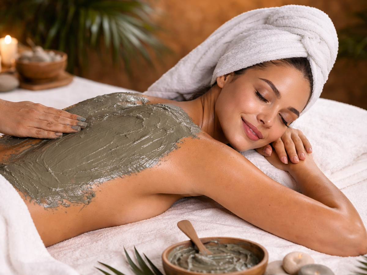 Sculpt Integrale Festa della Donna Sculpt Integrale Festa della Donna