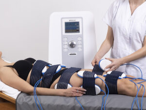 Mya 6.0 snellimento, modellamento e tonificazione