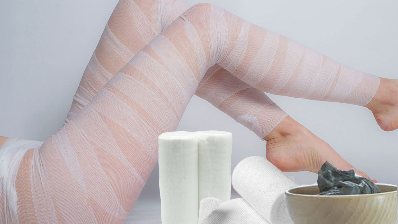 Cell Actidren Cell Actidren