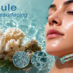 Spicule longevity
