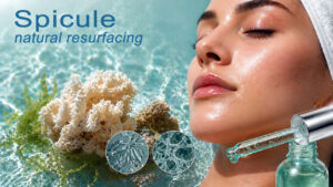 Spicule longevity