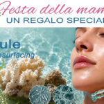 Regalo Festa della mamma Spicule longevity