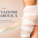 Attivazione Metabolica. Trattamento Corpo.